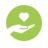 site badge