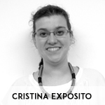 cristina_exposito