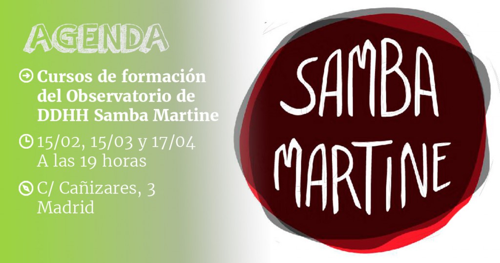 cursos-samba-martine-rrss