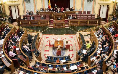 ¿Político y cristiano?