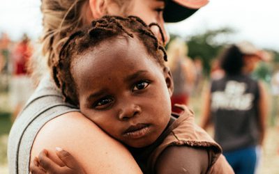 Derechos Humanos y Evangelio