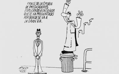 Forges in memoriam