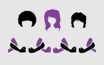 8m: Algo está cambiando