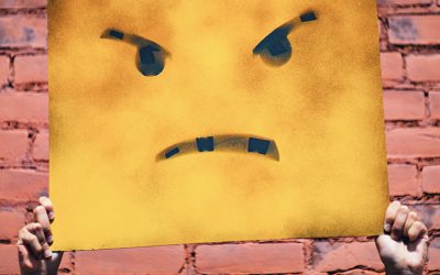 Derivas democráticas