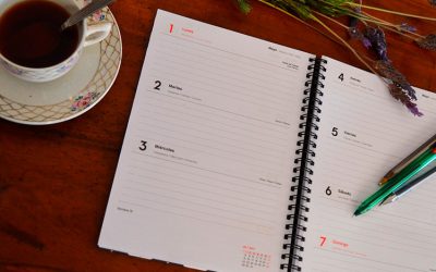 Un inicio de curso decisivo