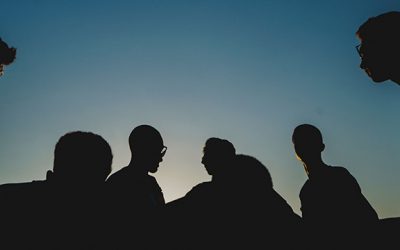 A vueltas con el Sínodo