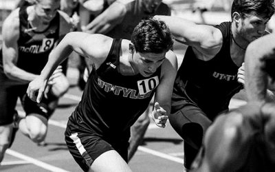 Condenados a triunfar