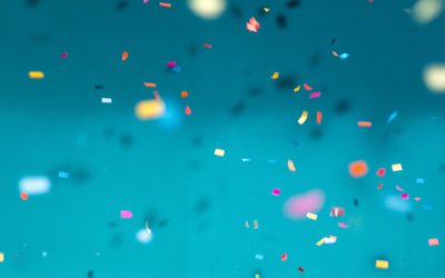 Sin duda es momento de Acción de Gracias