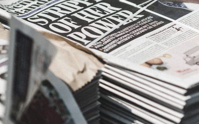 No es corporativismo