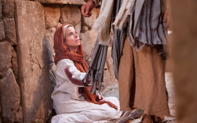 De levaduras y milagros