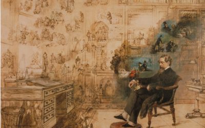 El sueño de una noche de verano