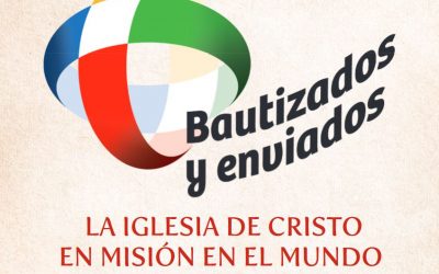 OCTUBRE EXTRAORDINARIO