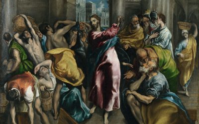 Dios  nos quiso tan librepensadores como combativos