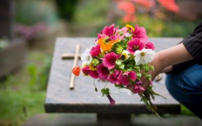 UNA ETAPA POR DELANTE