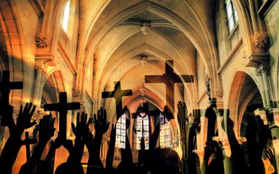 ¿Cómo es la realidad en la que vivo?