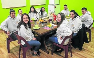 A vueltas con la Religión en la escuela