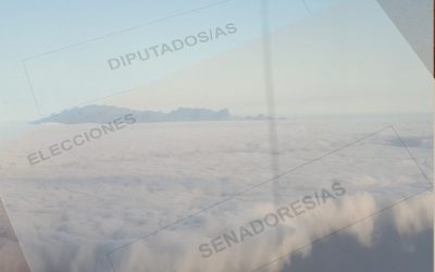 Elecciones en Libertad