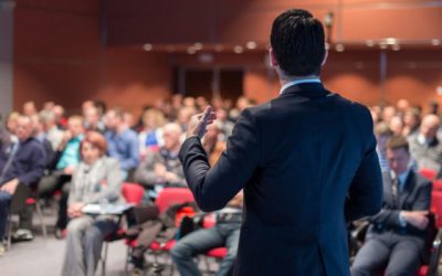 El Poder de la Palabra