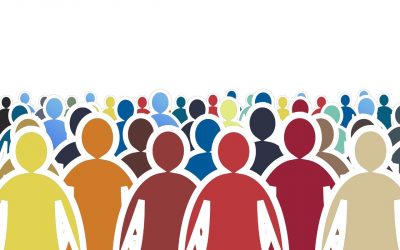 Votar nunca fue la democracia