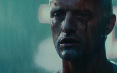 Menos mal que no somos como nos imaginaron en los 80 (lecciones de ciencia ficción, 3)