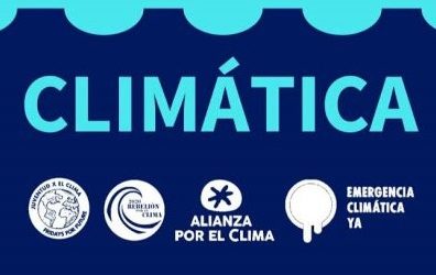 La Cumbre del Clima y el agnosticismo