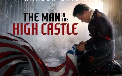 La nostalgia de lo que pudimos ser y no fuimos (Lecciones de ciencia-ficción, 2)