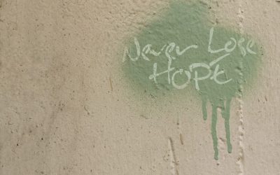 Lecciones de ciencia ficción (1). Los héroes son como tú y como yo