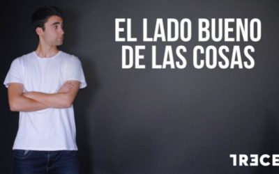 El Lado Bueno