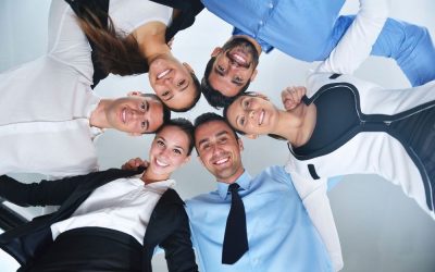 TÚ MISMO CON TU INDIVIDUALISMO