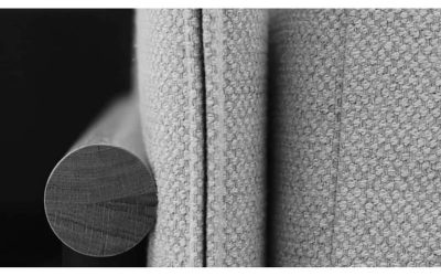 Educar en el silencio