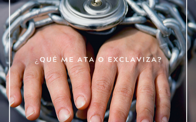 Cuaresma, una oportunidad