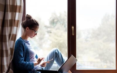 La sabiduría de la rutina