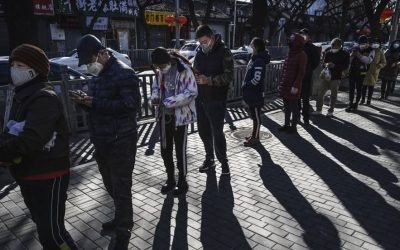 O jugamos todos, o se rompe la baraja