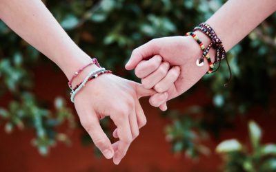 Razones para la esperanza