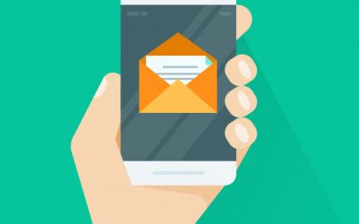 CUANDO LAS TECNOLOGÍAS NO SUPLEN UNA LLAMADA