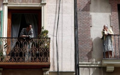 El valor de las pequeñas cosas