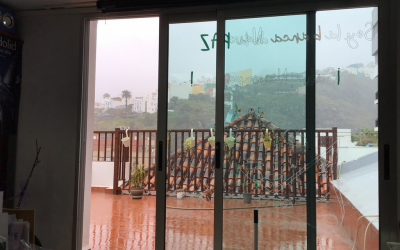 ¿Qué es la normalidad?