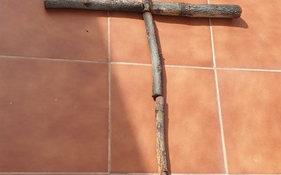 No solo mereció la pena…