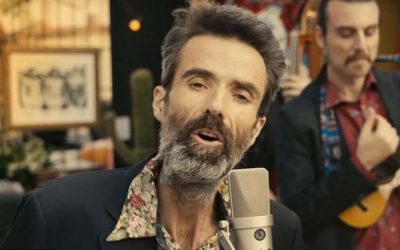 Porque la vida es un regalazo