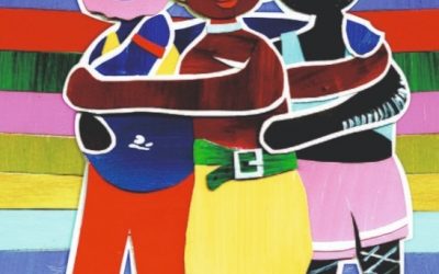 En el año 2020 de un mundo al revés…